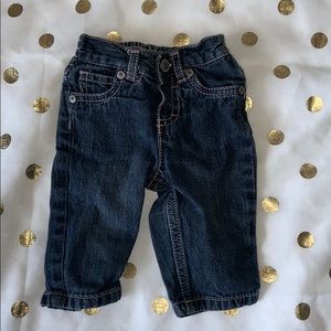 Arizona baby jeans